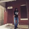 Make It From The Bottom (Explicit) - Trillsap&Bedo&Bang Red