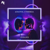 Insane - Anatol Cyberia