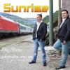 Die Sterne schweigen uns an (Version 2015) (Version 2015) - Sunrise