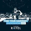 New Dawn(FYH113)[inHarmony Music Exclusive] - Andrew Rayel&Corti Organ&Max Cameron