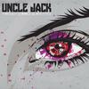 Intro - Uncle Jack