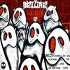 Cathode (ICS Mix) - PlazZzma