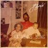 Father's Song - Jean Baylor