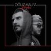 Hobi - Oğuz Kalfa&Fery