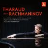 Rachmaninov: 2 Pieces for Piano Six-Hands: No. 1, Waltz - Alexandre Tharaud&Alexander Melnikov&aleksandar madzar