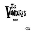 Ghost Riders in the Sky (Original Mix) - The Ventures