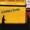 Do It Again - Steely Dan