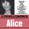 Senza l'amore - Alice