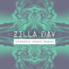 Hypnotic (Vanic Remix) - Zella Day