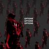 Options (feat. Solocash) (Explicit) - Noey&Solocash