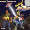 Vanvleet (feat. KrispyLife Kidd) (Explicit) - Da Lougie&KrispyLife Kidd