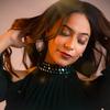song for myself - Mitika Kanwar
