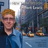 Koan(feat. George Cables, Victor Lewis & Essiet Essiet) - Mark Lewis&George Cables&Victor Lewis&Essiet Essiet