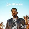 Runnin' (Explicit|Remix) - Jeremy Jones&Stone Irr&Emmitt James&Alexander Deeney