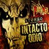 Terrorismo en el Reglon(feat. Joseph MC, Lyrics Yimar, Tramullah, Macaya & Lengua Streeta) (Explicit) - Storbo Horrorcore&Joseph MC&Lyrics Yimar&TramullaH&Macaya&Lengua Streeta