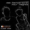 Acid Cake - Das Fachpersonal