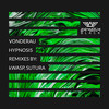 Hypnosis - Vonderau