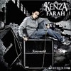 Lettre du front(feat. Sefyu) - Kenza Farah&Sefyu