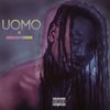 Uomo - Pappy Kojo&Sarkodie&KiddBlack