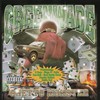 Thugz & Pimps(feat. Playa G) (Explicit) - GreenWade&Playa G