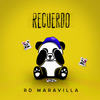 Recuerdo - RD Maravilla