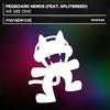 We Are One (Remix) - Splitbreed&Pegboard Nerds