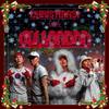 Christmas Bells of Korea (Instrumental) - Oli London