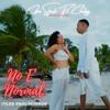 No E' Normal - Cifra Slimk&Chelsy&El Jyler