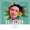 Versatrill (Explicit) - Harry Nach&Harold Ignacio Gonzalez Morales