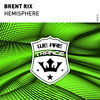 Hemisphere - Brent Rix