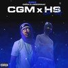 CGM x HS Linkup(feat. CGM Digga D & MizOrMac HS) (Explicit) - Shakz&CGM Digga D&MizOrMac HS