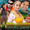 Dulhan Ta Jayi Dulhe Raja Ke Sath - Madhukar Anand&Sameer&Anamika