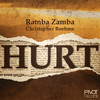 Hurt (Radio Mix) - Ramba Zamba&Christopher Boehme