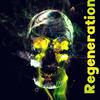 Regeneration(feat. Stephen, Ramirez & Habstrakt) - HAARPER&Ramirez&Habstrakt&Stephen