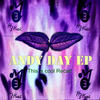 For the Miing - Andy Day