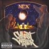 Time Spent (Explicit) - Nefarious Xo