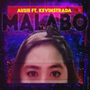 Malabo (Explicit) - Ausie&Kevinstrada