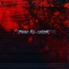 Kupkeur (Explicit) - Prozak Rz&Sandri Lopez Jim&SSJ