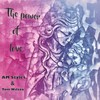 The Power of Love (Short Cut) - AM Styles&Tom Wilcox