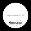 NYC 1985 (Original Mix) - Maxime Groove