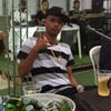 MC DM SHEIK - TU QUE ESCOLHE BEBEL (feat. MC DM SHEIK) (Explicit) - DJ IZEUS&Mc Dm Sheik