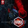 Absurd - FB Force&DeKay