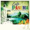 Beast Of Burden - Groove Da Praia&Anekka