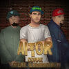 Corre (Explicit) - Aitor&Iluminatik