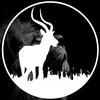 Silver Lion (Original Silver Mix) - Knockoutkicks