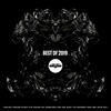 Combat (Original Mix) - Pierre Blanche