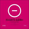It's Very Hot - Fabio Ricciuti&Qubiko