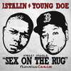 Sex on the rug - J.Stalin&Young Doe