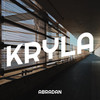 Kryla - Abradan