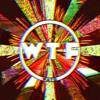 WTF (Explicit) - Wayo